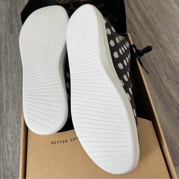 🆕 Allbirds Men Tree Topper Polkadot - Picture 12 of 12